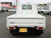 MAZDA BONGO TRUCK