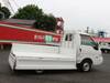MAZDA BONGO TRUCK