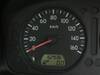 MAZDA BONGO TRUCK