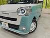 DAIHATSU OTHER