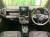 DAIHATSU OTHER