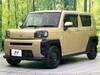 DAIHATSU OTHER