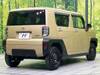 DAIHATSU OTHER