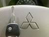 MITSUBISHI OTHER