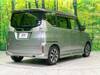 MITSUBISHI OTHER