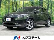 2013 HONDA VEZEL