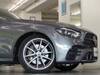 MERCEDES BENZ E-CLASS