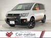 MITSUBISHI OTHER