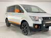 MITSUBISHI OTHER
