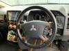 MITSUBISHI OTHER