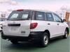 MAZDA FAMILIA VAN