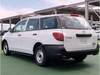 MAZDA FAMILIA VAN