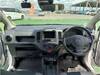 MAZDA FAMILIA VAN