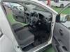 MAZDA FAMILIA VAN