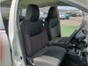 MAZDA FAMILIA VAN