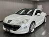PEUGEOT RCZ