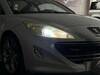 PEUGEOT RCZ