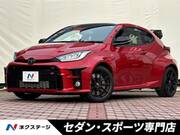 2020 TOYOTA OTHER