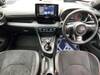 TOYOTA OTHER
