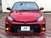 TOYOTA OTHER