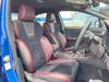 SUBARU WRX S4