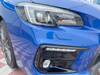 SUBARU WRX S4