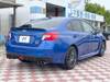 SUBARU WRX S4