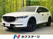 2022 MAZDA OTHER