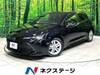 TOYOTA COROLLA SPORT