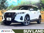 2021 NISSAN OTHER