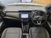 NISSAN OTHER