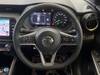 NISSAN OTHER