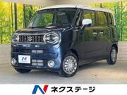 2021 SUZUKI OTHER