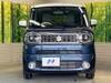 SUZUKI OTHER