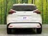 NISSAN OTHER