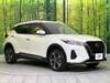 NISSAN OTHER