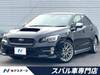 SUBARU WRX S4