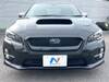 SUBARU WRX S4