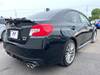SUBARU WRX S4