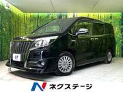 2016 TOYOTA ESQUIRE