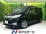 2016 HONDA OTHER