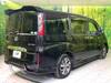 HONDA OTHER