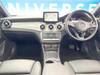 MERCEDES BENZ GLA-CLASS
