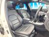MERCEDES BENZ GLA-CLASS
