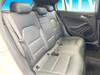 MERCEDES BENZ GLA-CLASS