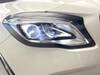 MERCEDES BENZ GLA-CLASS