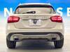 MERCEDES BENZ GLA-CLASS
