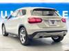 MERCEDES BENZ GLA-CLASS
