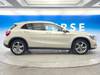 MERCEDES BENZ GLA-CLASS