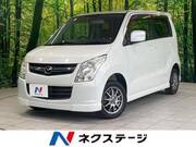 2011 MAZDA OTHER